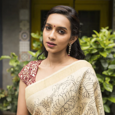 Ananya