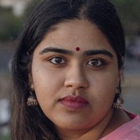 Tanvi
